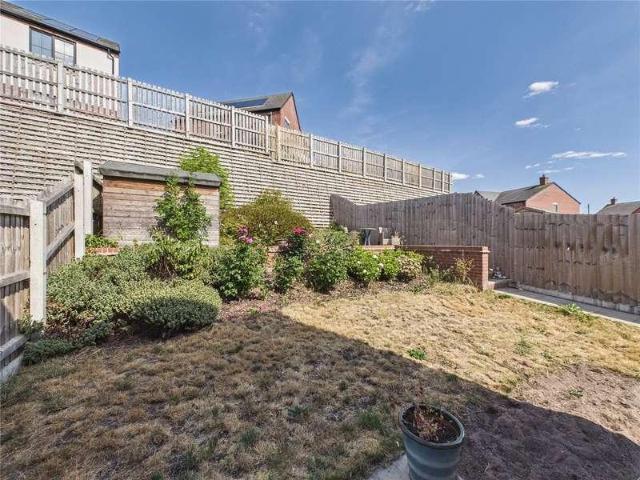 House for sale in Forthampton, Worcestershire