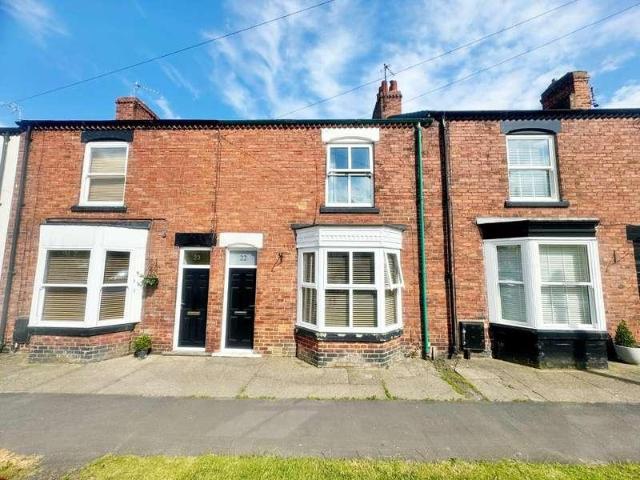 House for sale in Sedgefield