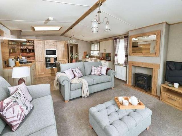 House for sale in Arrochar, Inveruglas