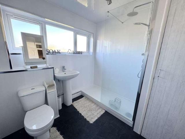 House for sale in Hutton Henry, Station Town