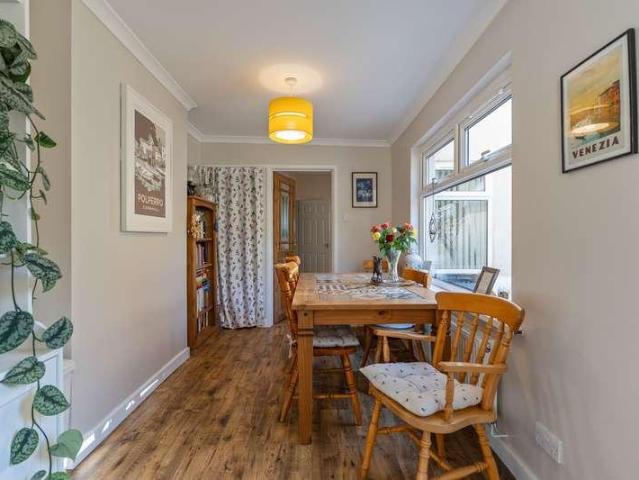 House for sale in Llantarnam, Wales