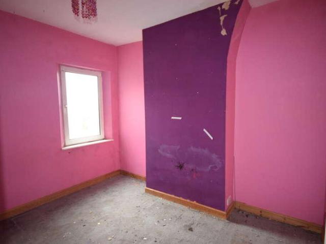 House for sale in Hindpool, Barrow-in-Furness