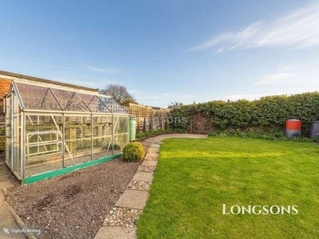 House for sale in Holme Hale, East Tuddenham