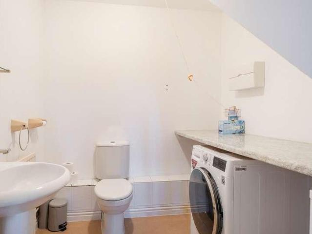 House for sale in Bathampton, Bath And North East Somerset