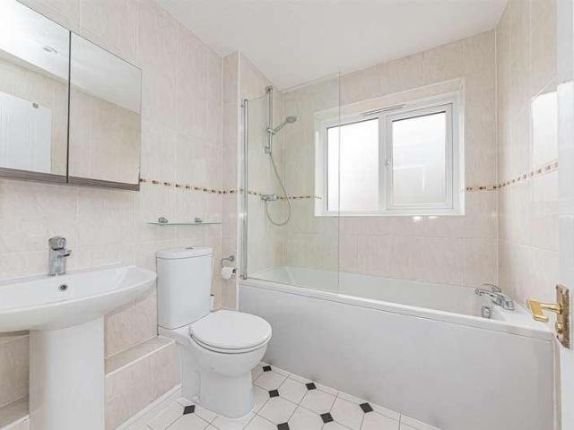 House for sale in Wokingham