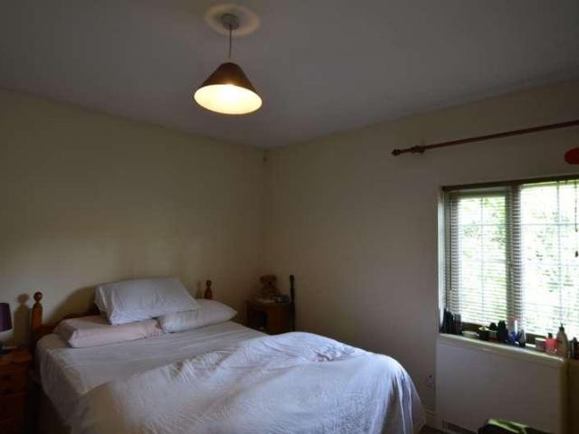 House for sale in High Town, Bridgnorth