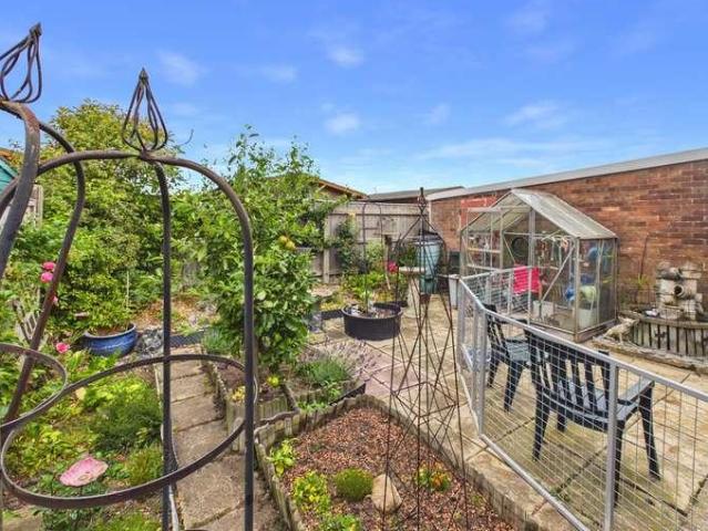 House for sale in Mablethorpe and Sutton, Belleau