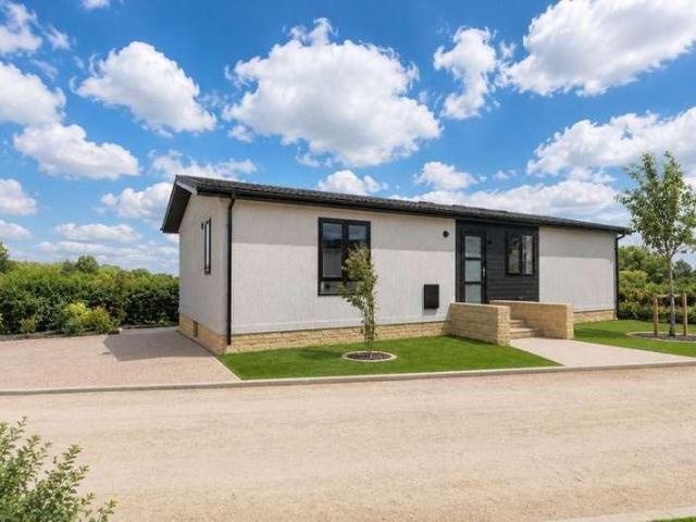 House for sale in Enslow, Cherwell
