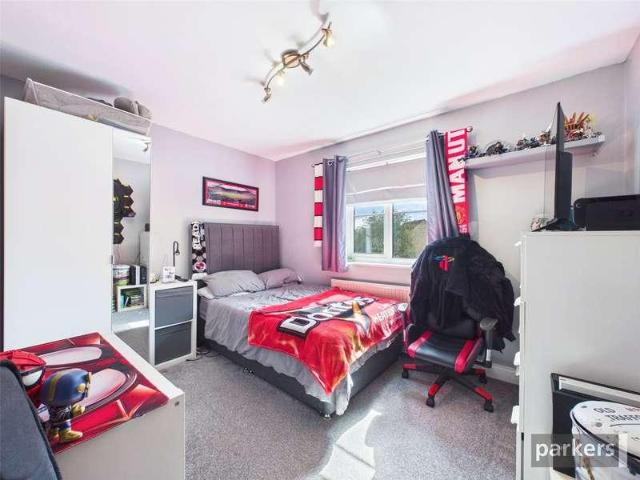 House for sale in Earley