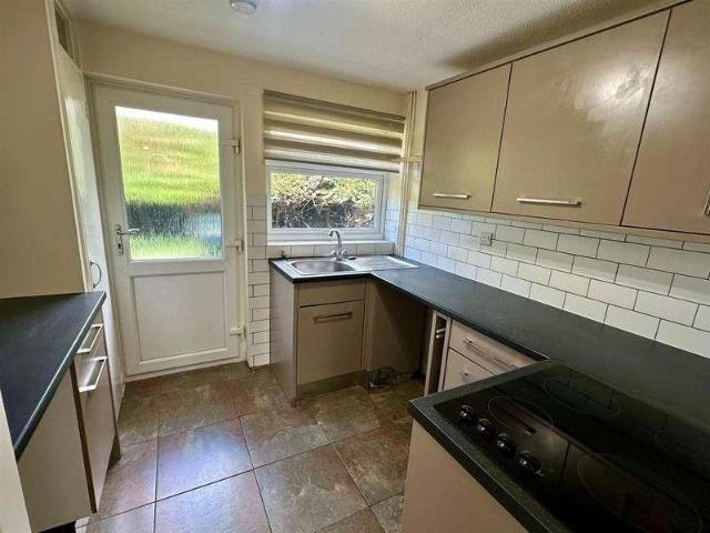 House for sale in Portfields, Lower Bullingham