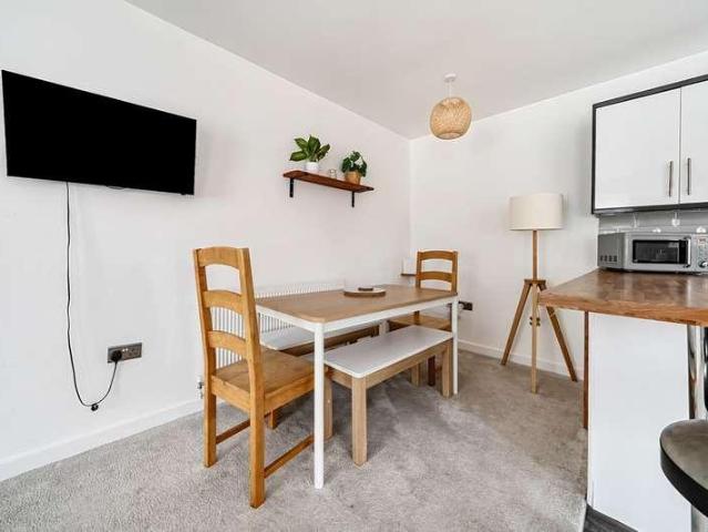 House for sale in Widemarsh, Lower Bullingham