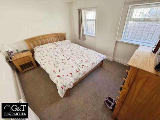 House for sale in Langley Green, Sandwell