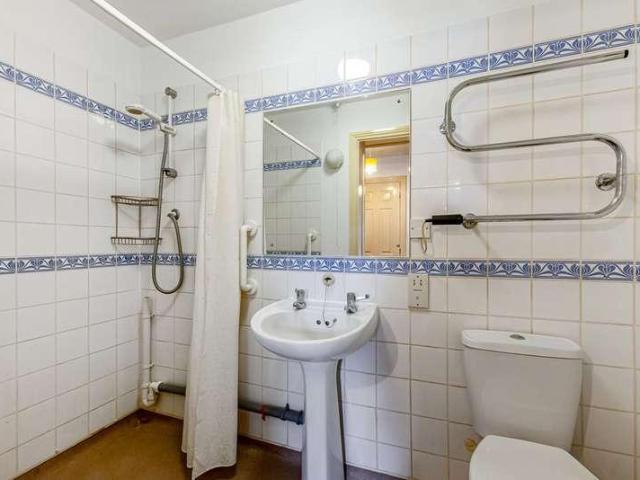 House for sale in Chipping Hill, Essex