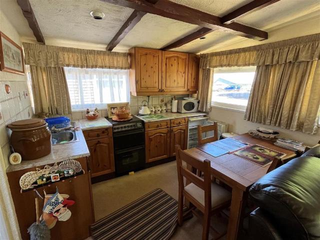 House for sale in Strode, Devon
