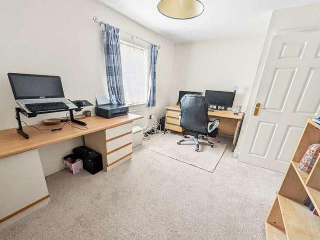 House for sale in Sturminster Newton, Bagber