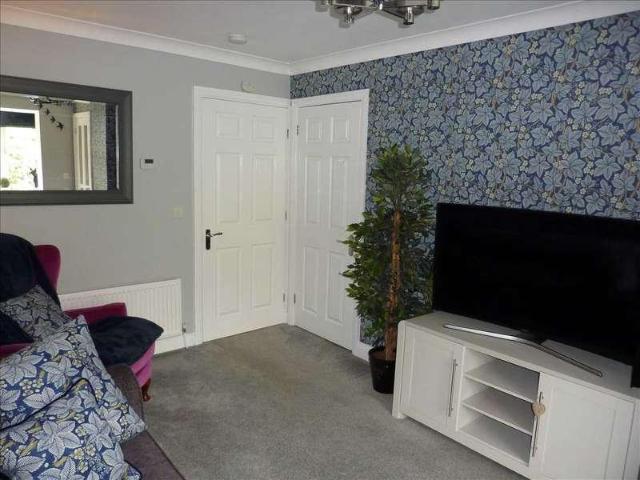 House for sale in Grimsby, Nunsthorpe