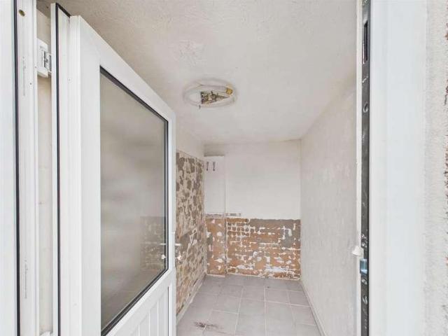 House for sale in Pembrey and Burry Port Town, Burry Port