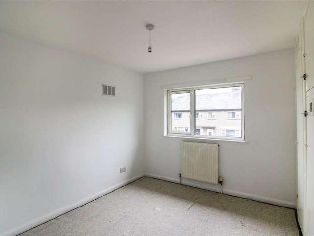 House for sale in Settle, North Yorkshire