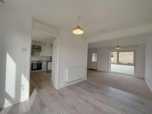 House for sale in Eriswell, West Suffolk
