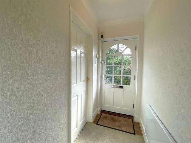 House for sale in Daisy Hill, Westhoughton