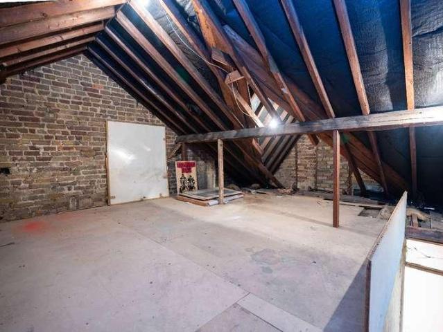 House for sale in Strawberry Hill, Greater London