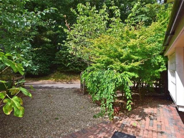 House for sale in Widworthy, Budlake