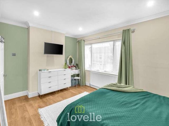 House for sale in New Clee, Grimsby