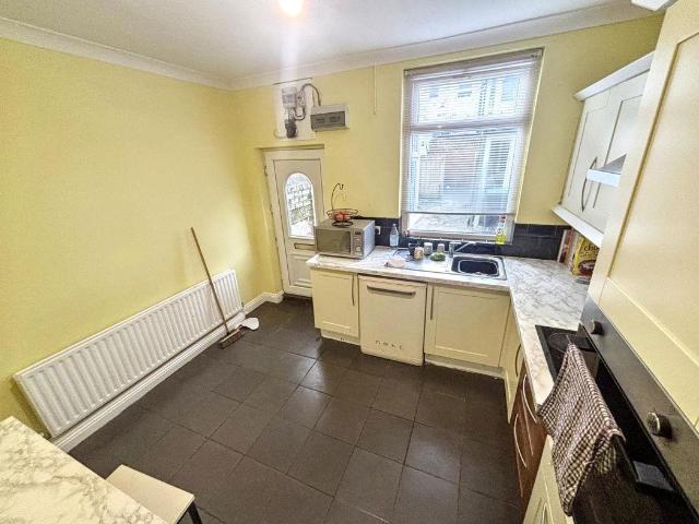House for sale in Eldon