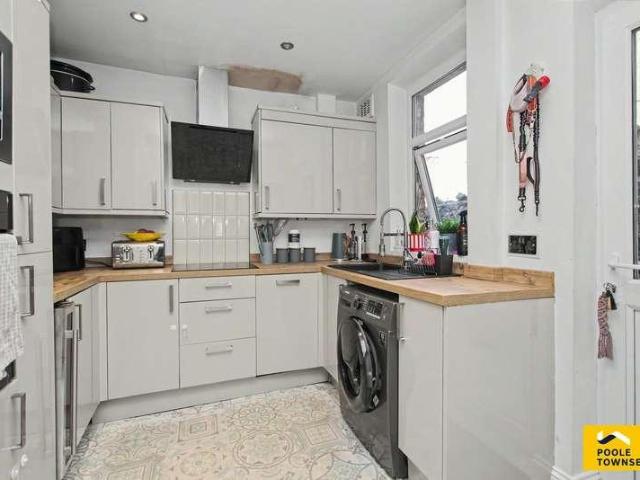 House for sale in Dalton Town with Newton, Dalton-in-furness