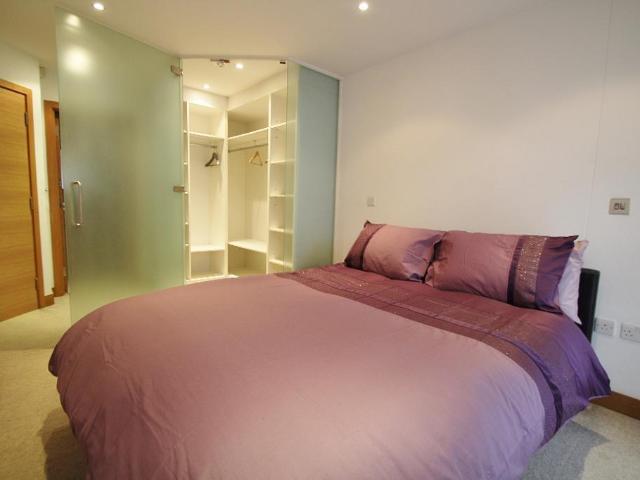 House for sale in Greater London