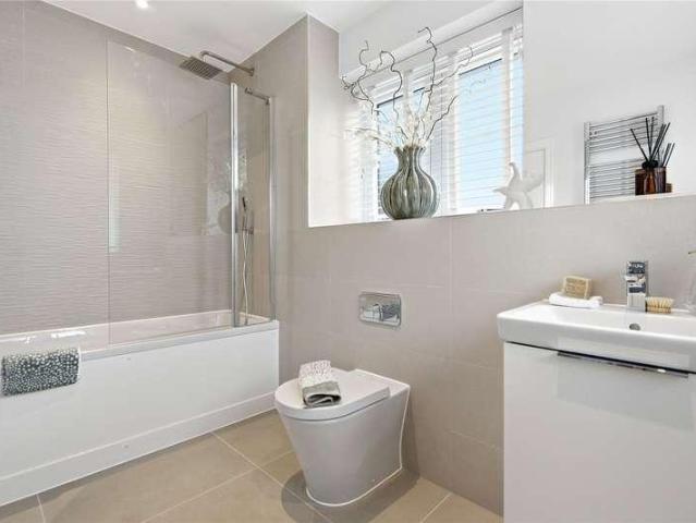 House for sale in Englefield Green, Runnymede