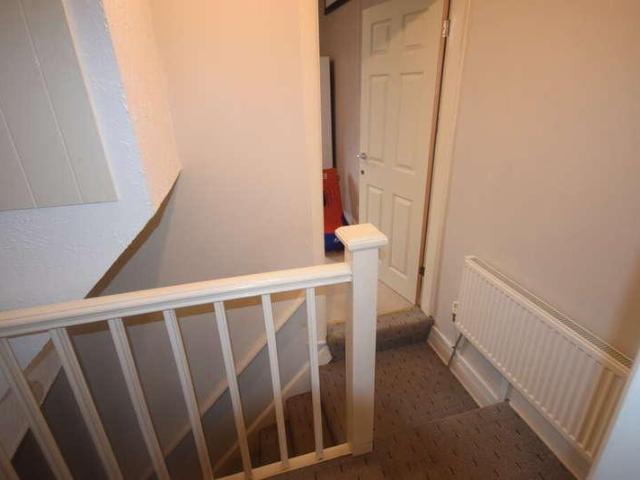 House for sale in Salthouse, Barrow-in-Furness
