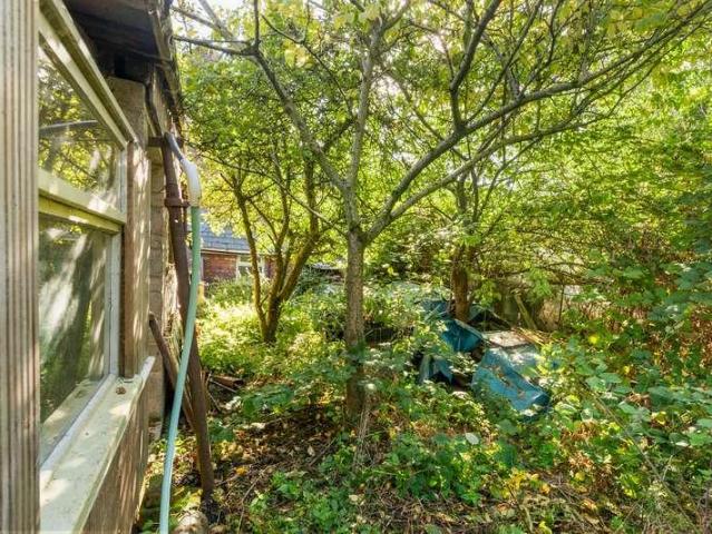 House for sale in Prescot, Knowsley