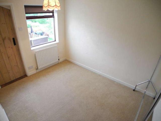 House for sale in Eastbridge, Suffolk