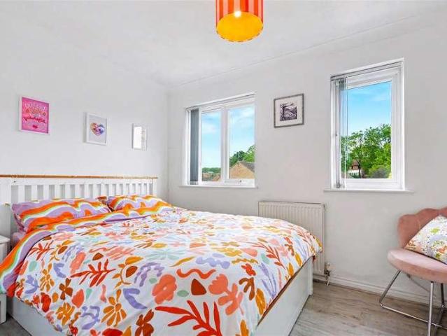 House for sale in Warren Hill, Gedling