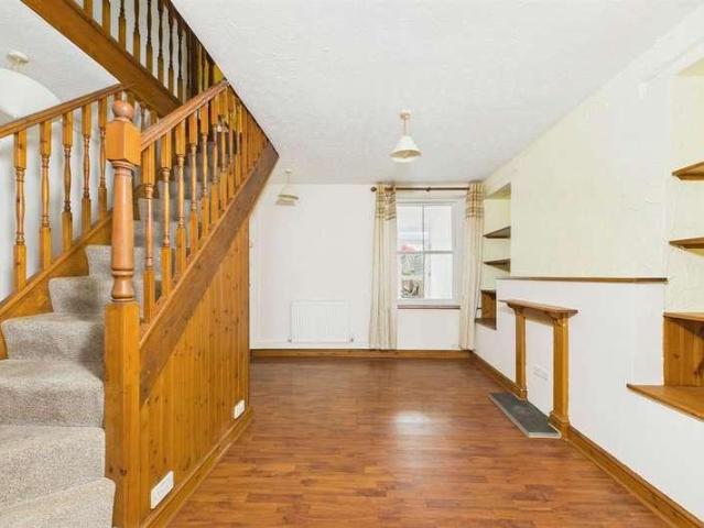 House for sale in Oldway, Livermead