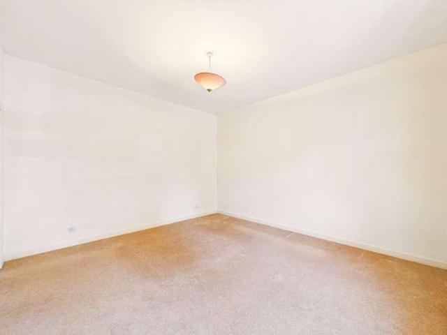 House for sale in Scotland