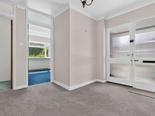 House for sale in Upper Colwall