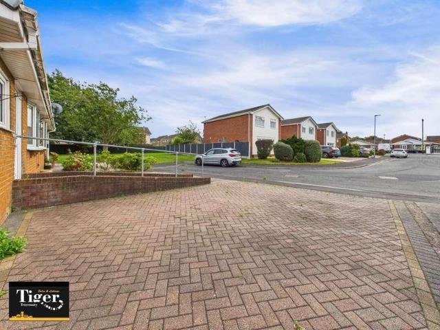 House for sale in Carleton, Cabus