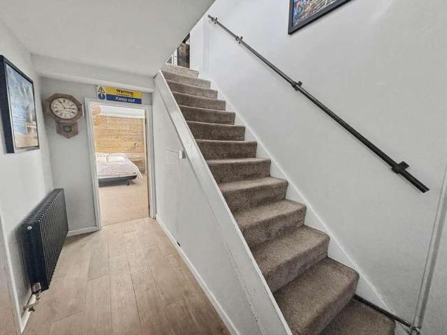 House for sale in Pennycomequick, Mount Wise