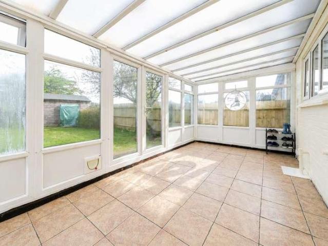 House for sale in Black Bourton, Oxfordshire