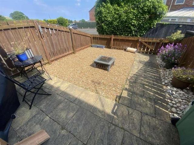 House for sale in Seaton Valley, Seghill