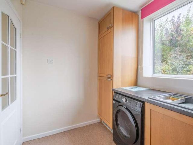 House for sale in Gilstead, Bradford