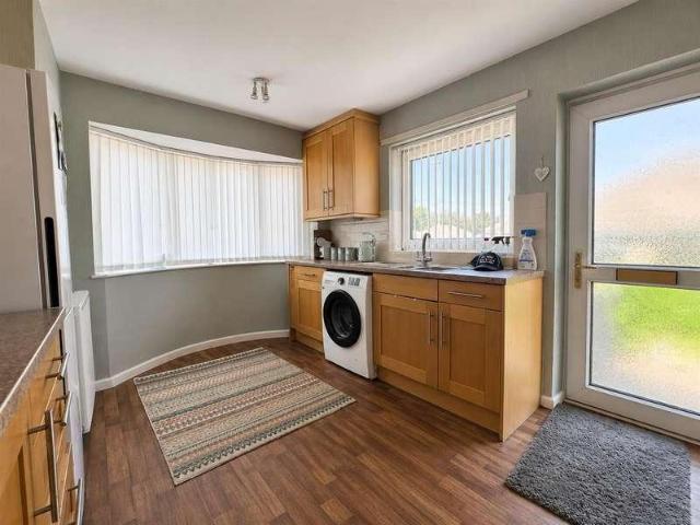 House for sale in Calder Grove, West Yorkshire