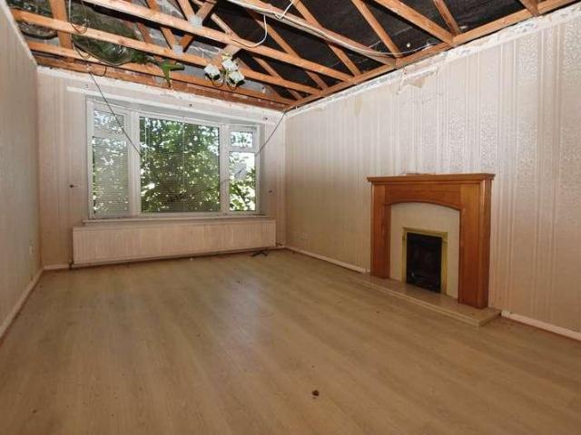 House for sale in Anlaby with Anlaby Common, East Riding Of Yorkshire