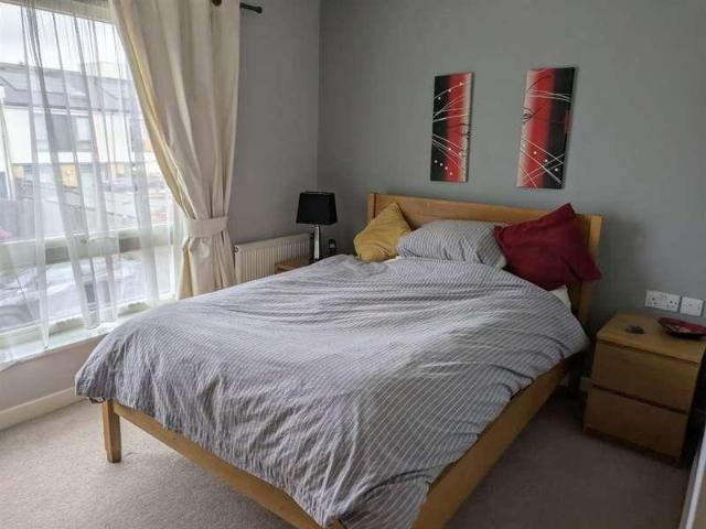 House for sale in Shepway, Maidstone