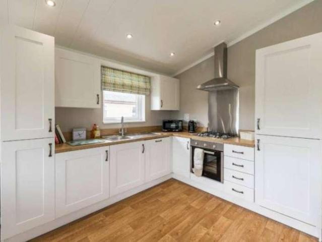 House for sale in Medbourne, Harborough