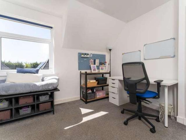 House for sale in Garnieland, Inchinnan