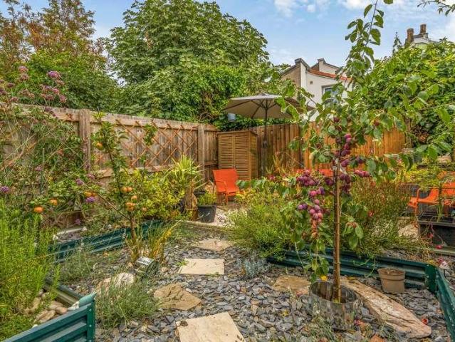 House for sale in Feckenham, City Of Bristol