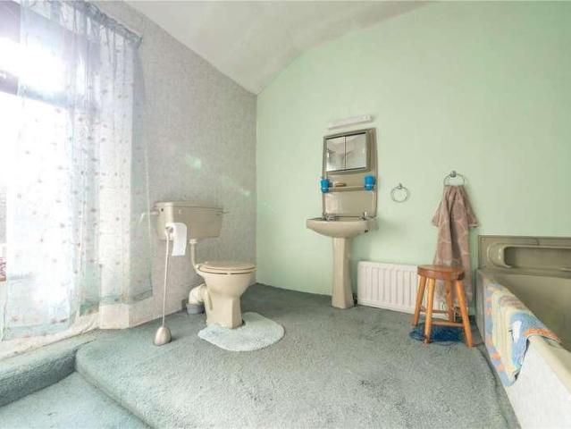 House for sale in Milnthorpe